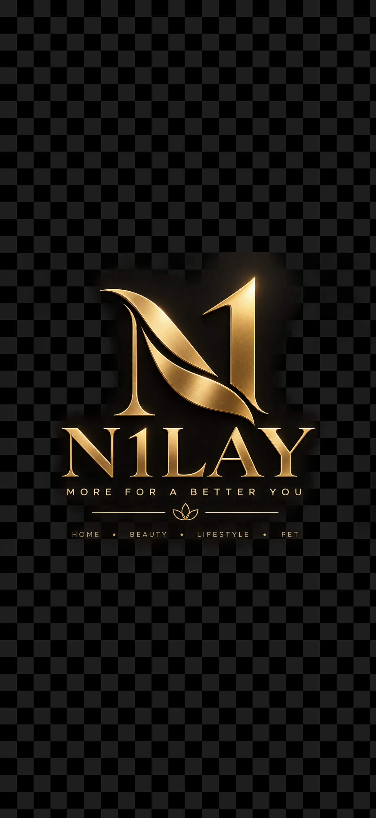 N1loya